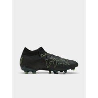PUMA 108593 FUTURE 8 MATCH 11200